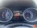 Kia Ceed / cee'd 1.0 T-GDi 88kW (120CV) Tech Żółty - thumbnail 15