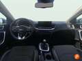 Kia Ceed / cee'd 1.0 T-GDi 88kW (120CV) Tech Amarillo - thumbnail 11