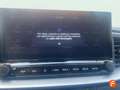 Kia Ceed / cee'd 1.0 T-GDi 88kW (120CV) Tech Amarillo - thumbnail 14