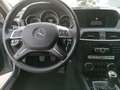 Mercedes-Benz C 180 C 180 T-Modell BlueEffic.2143ccm***VERKAUFT ! Grau - thumbnail 7