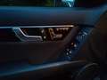 Mercedes-Benz C 180 C 180 T-Modell BlueEffic.2143ccm***VERKAUFT ! Grau - thumbnail 10
