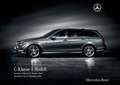 Mercedes-Benz C 180 C 180 T-Modell BlueEffic.2143ccm***VERKAUFT ! Grau - thumbnail 3