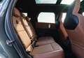 MINI Cooper Countryman AUT. Blanc - thumbnail 36