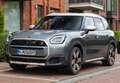 MINI Cooper Countryman AUT. Blanc - thumbnail 1
