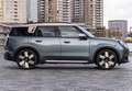 MINI Cooper Countryman AUT. Blanc - thumbnail 29
