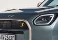 MINI Cooper Countryman AUT. Blanc - thumbnail 37