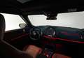 MINI Cooper Countryman AUT. Blanc - thumbnail 12
