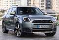 MINI Cooper Countryman AUT. Blanc - thumbnail 5