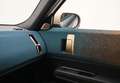 MINI Cooper Countryman AUT. Blanc - thumbnail 18