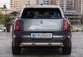 MINI Cooper Countryman AUT. Blanc - thumbnail 30