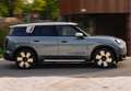MINI Cooper Countryman AUT. Blanc - thumbnail 23