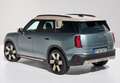 MINI Cooper Countryman AUT. Blanc - thumbnail 32