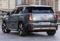 MINI Cooper Countryman AUT. Blanc - thumbnail 33