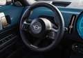 MINI Cooper Countryman AUT. Blanc - thumbnail 20