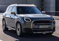 MINI Cooper Countryman AUT. Blanc - thumbnail 4