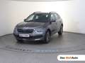 Skoda Kamiq Ambition TSI Grau - thumbnail 1
