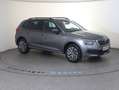 Skoda Kamiq Ambition TSI Grau - thumbnail 11