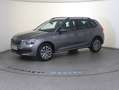 Skoda Kamiq Ambition TSI Grau - thumbnail 6