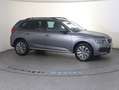 Skoda Kamiq Ambition TSI Grau - thumbnail 10