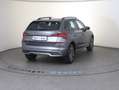 Skoda Kamiq Ambition TSI Grau - thumbnail 9