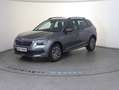Skoda Kamiq Ambition TSI Grau - thumbnail 3
