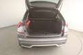 Skoda Kamiq Ambition TSI Grau - thumbnail 13