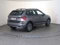Skoda Kamiq Ambition TSI Grau - thumbnail 5