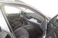 Skoda Kamiq Ambition TSI Grau - thumbnail 14