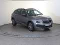 Skoda Kamiq Ambition TSI Grau - thumbnail 2