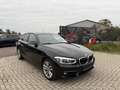 BMW 118 Baureihe 1 Lim. 5T 118 i Advantage TÜV NEU Schwarz - thumbnail 8