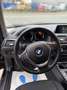 BMW 118 Baureihe 1 Lim. 5T 118 i Advantage TÜV NEU Schwarz - thumbnail 10