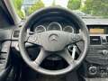 Mercedes-Benz C 280 C -Klasse Lim. AUTOMATIK Silver - thumbnail 10
