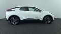 Toyota C-HR 2.0 Plug-in Hybrid 220 First Edition / 360 graden Wit - thumbnail 6