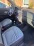 Skoda Fabia Fabia 1.4 16V Combi Ambiente Grün - thumbnail 5