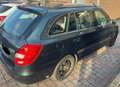 Skoda Fabia Fabia 1.4 16V Combi Ambiente Grün - thumbnail 3