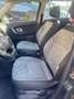 Skoda Fabia Fabia 1.4 16V Combi Ambiente Grün - thumbnail 8