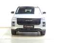Jaecoo J7 1.6T 108kW (145CV) DCT Exclusive Blanco - thumbnail 2