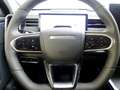 Jaecoo J7 1.6T 108kW (145CV) DCT Exclusive Blanco - thumbnail 16
