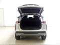 Jaecoo J7 1.6T 108kW (145CV) DCT Exclusive Blanco - thumbnail 6