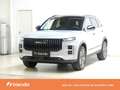 Jaecoo J7 1.6T 108kW (145CV) DCT Exclusive Blanco - thumbnail 1