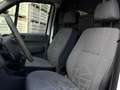 Ford Transit Connect Transit Connect 1.8 TDCi EcoEd Alb - thumbnail 8