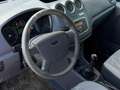 Ford Transit Connect Transit Connect 1.8 TDCi EcoEd Alb - thumbnail 7