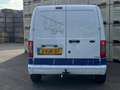 Ford Transit Connect Transit Connect 1.8 TDCi EcoEd Alb - thumbnail 13