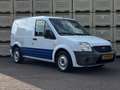 Ford Transit Connect Transit Connect 1.8 TDCi EcoEd Alb - thumbnail 9