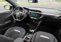 Opel Corsa 1.2T XHL S/S GS-Line 100 Blanco - thumbnail 21