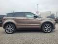 Land Rover Range Rover Evoque Autobiography Navi*360°*Merid Kahverengi - thumbnail 5