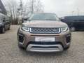 Land Rover Range Rover Evoque Autobiography Navi*360°*Merid Hnědá - thumbnail 3