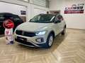 Volkswagen T-Roc T-Roc 2.0 tdi Style 150cv dsg - thumbnail 30