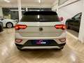 Volkswagen T-Roc T-Roc 2.0 tdi Style 150cv dsg - thumbnail 5