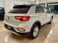 Volkswagen T-Roc T-Roc 2.0 tdi Style 150cv dsg - thumbnail 4
